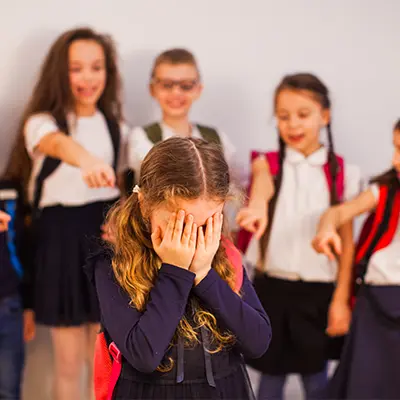 foto ilustrativa conflito-escolar