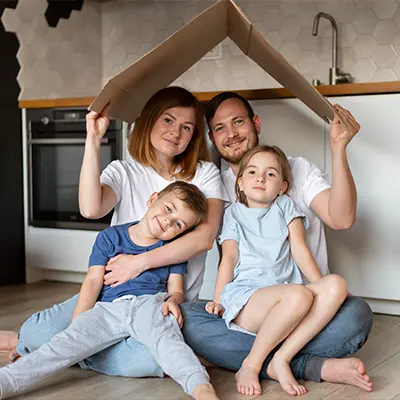 foto ilustrativa sobre mim